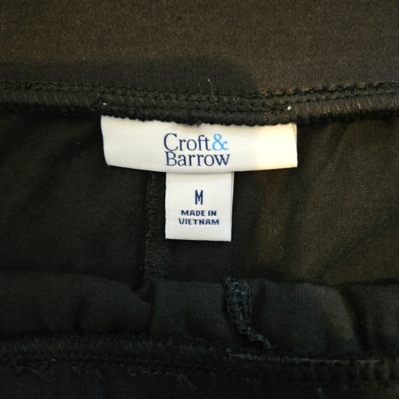 Skort - Picture 3 of 4